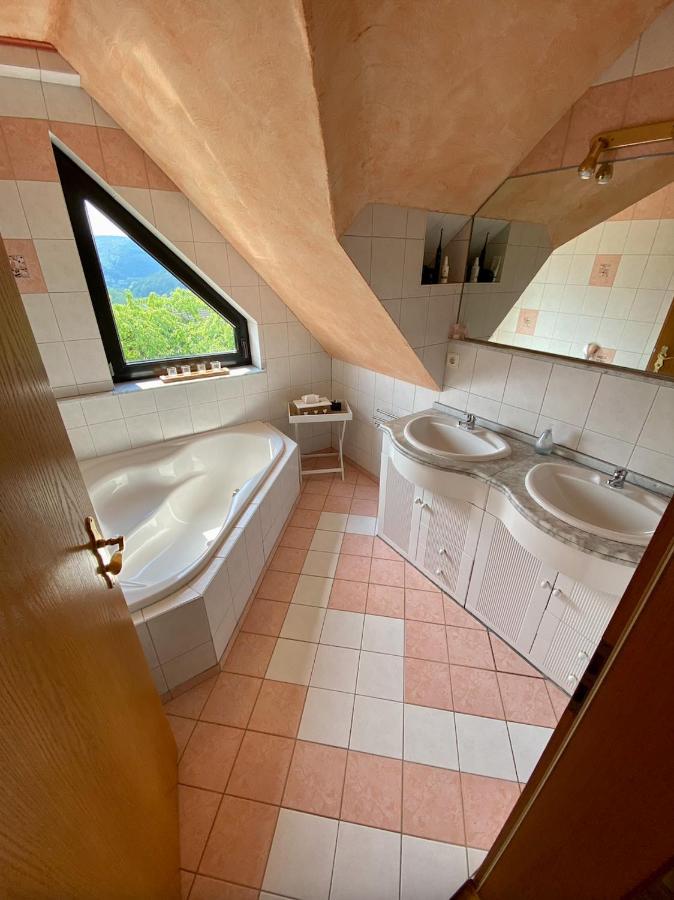 Altendiez Heidrun'S Home المظهر الخارجي الصورة