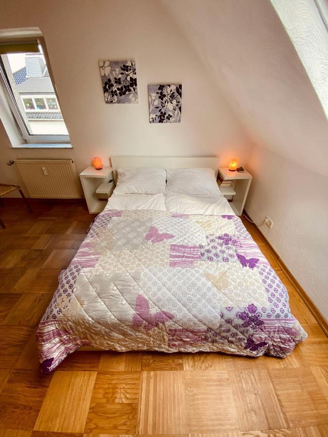 Altendiez Heidrun'S Home المظهر الخارجي الصورة
