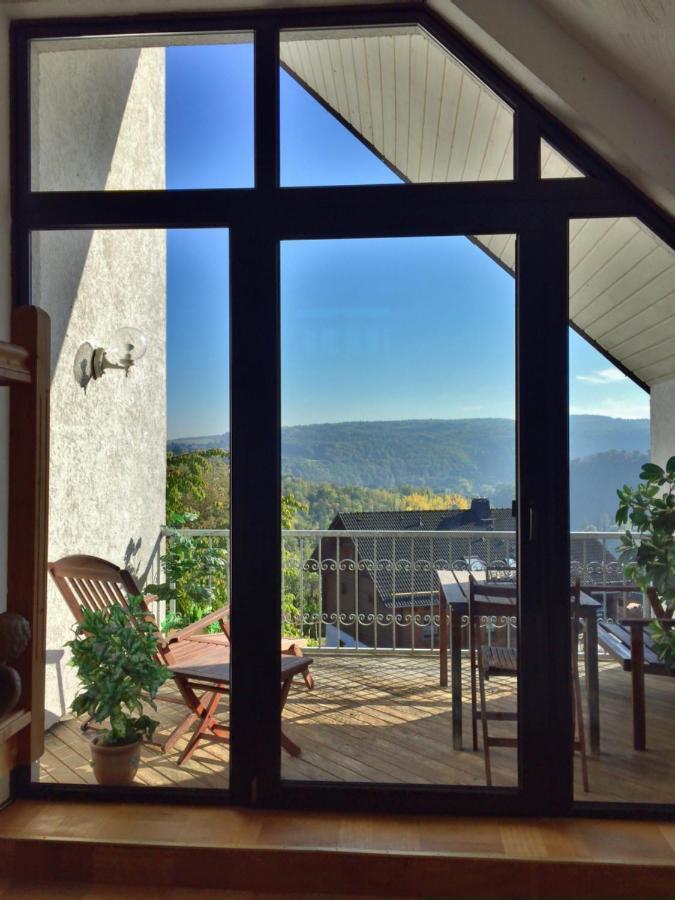 Altendiez Heidrun'S Home المظهر الخارجي الصورة