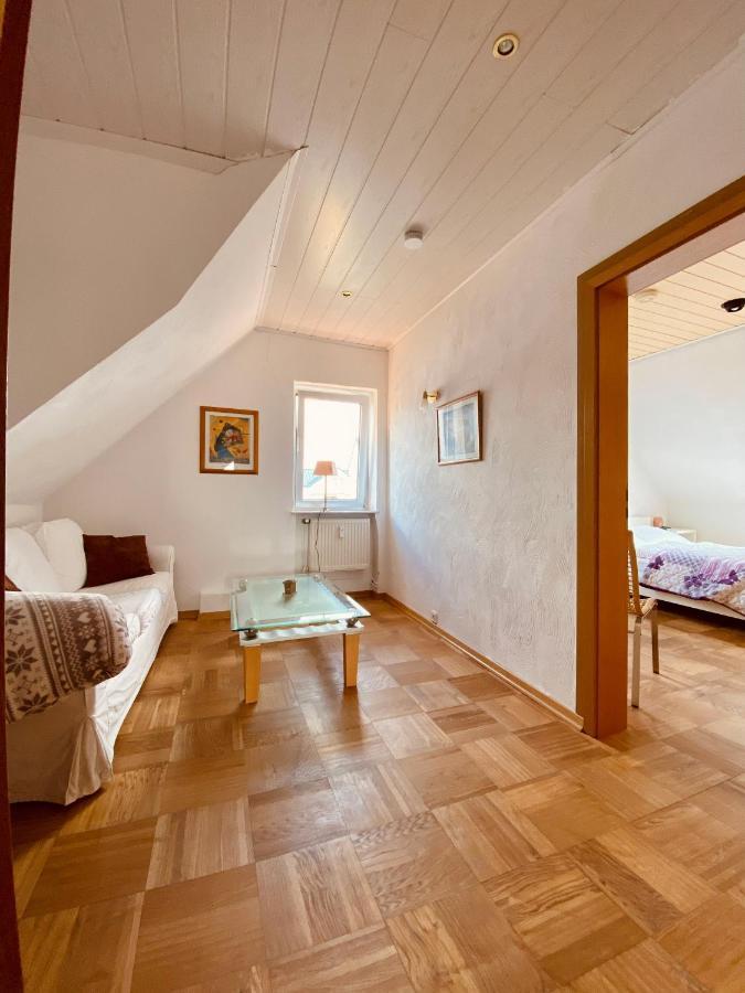 Altendiez Heidrun'S Home المظهر الخارجي الصورة