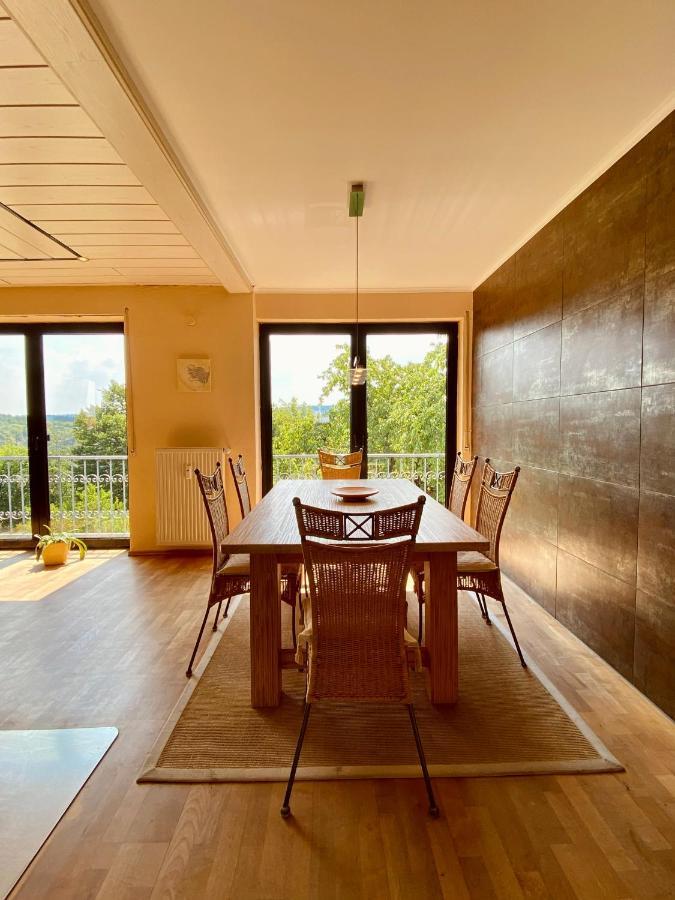 Altendiez Heidrun'S Home المظهر الخارجي الصورة