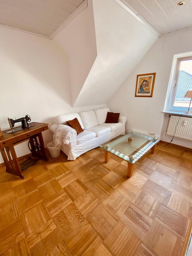Altendiez Heidrun'S Home المظهر الخارجي الصورة