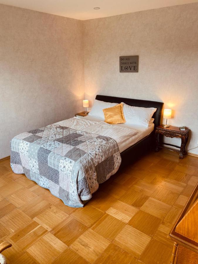 Altendiez Heidrun'S Home المظهر الخارجي الصورة