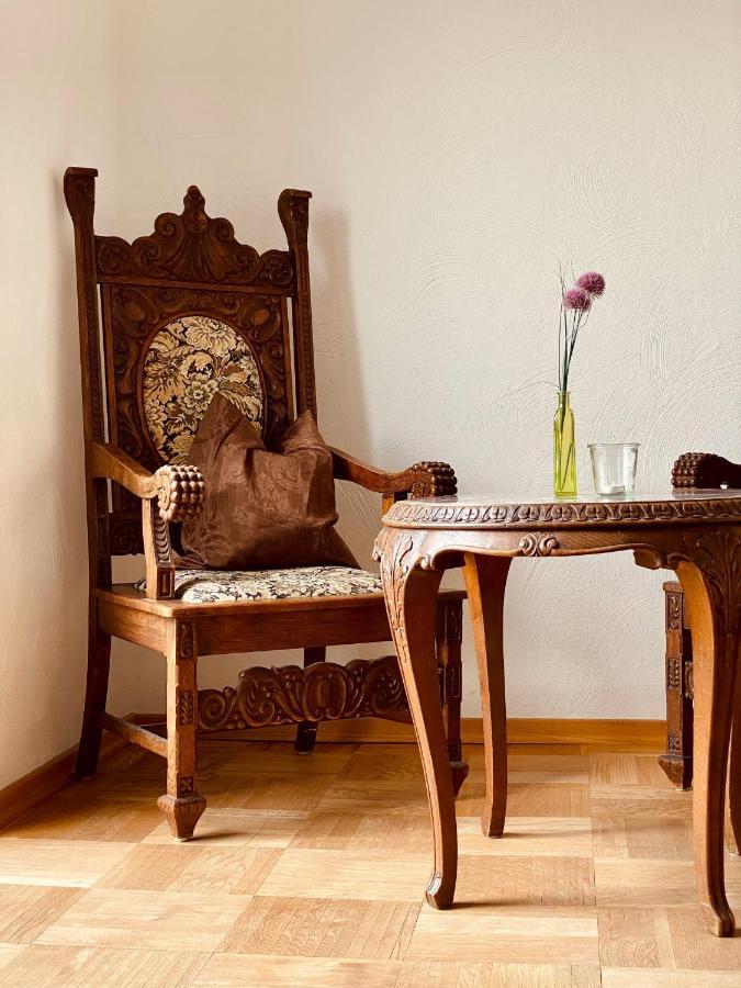 Altendiez Heidrun'S Home المظهر الخارجي الصورة